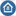 525 Colgate Way, San Mateo
